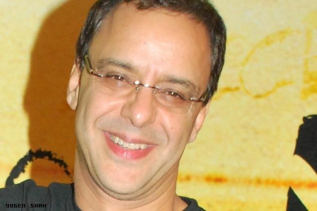 How Vidhu Vinod Chopra's Parinda shaped Bollywood
